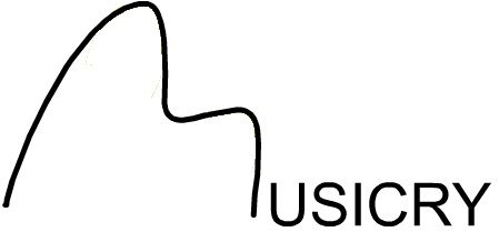 Musicry
