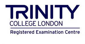 trinity